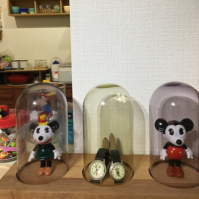 ainowa.さんの実例写真