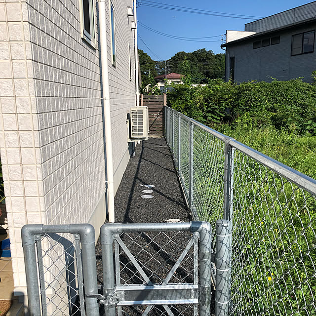 rrmさんの実例写真