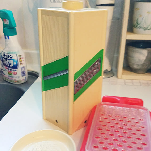 prepreさんの実例写真