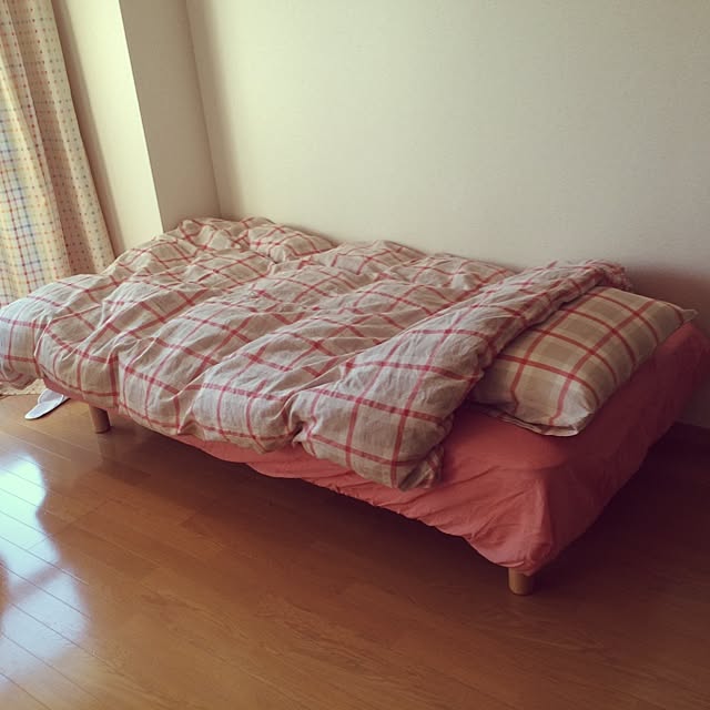 pique-nekoさんの実例写真