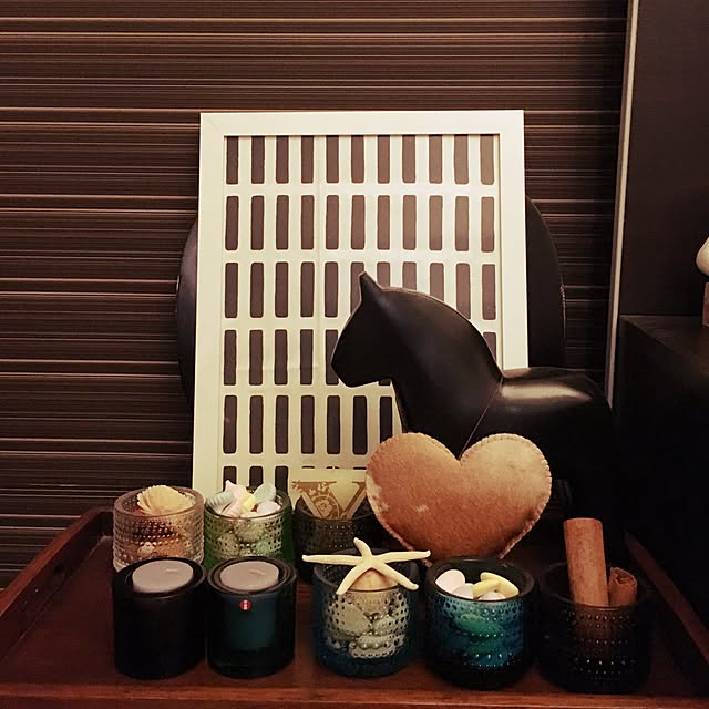 Kanaさんの実例写真