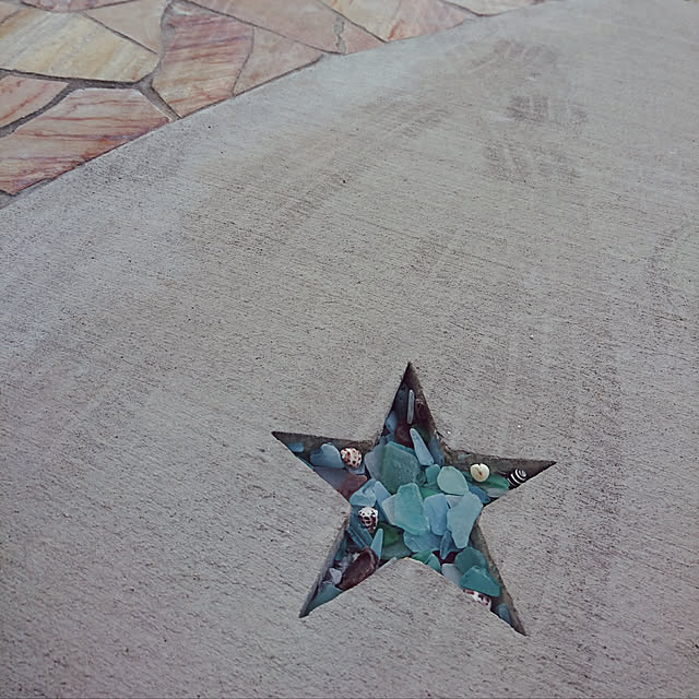 pearpicture2285さんの実例写真