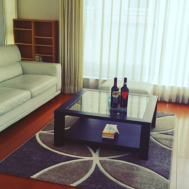 supinaさんの実例写真