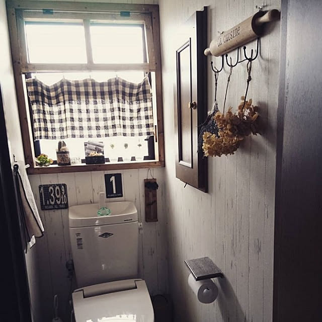 mami.suke0221さんの実例写真