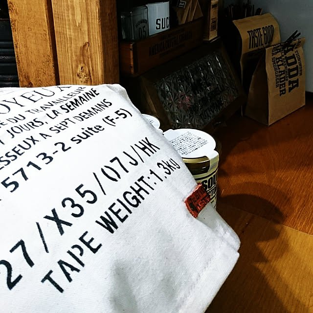 mami.suke0221さんの実例写真