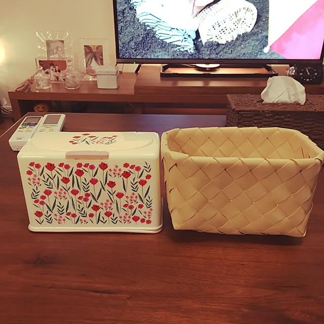nekoさんの実例写真