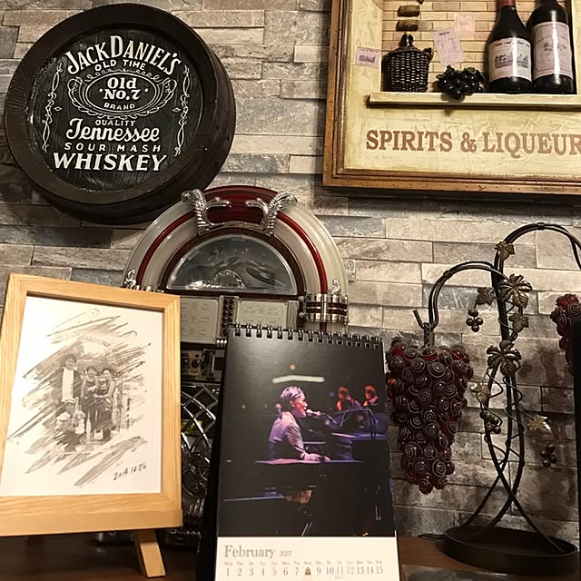 GTOtsuka130さんの実例写真