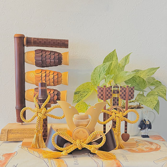 hamahamaさんの部屋