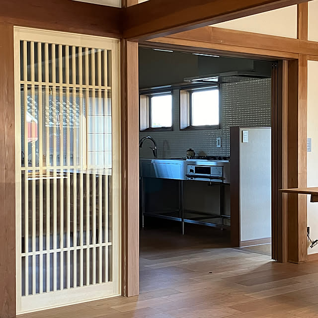 Takenoyaさんの部屋