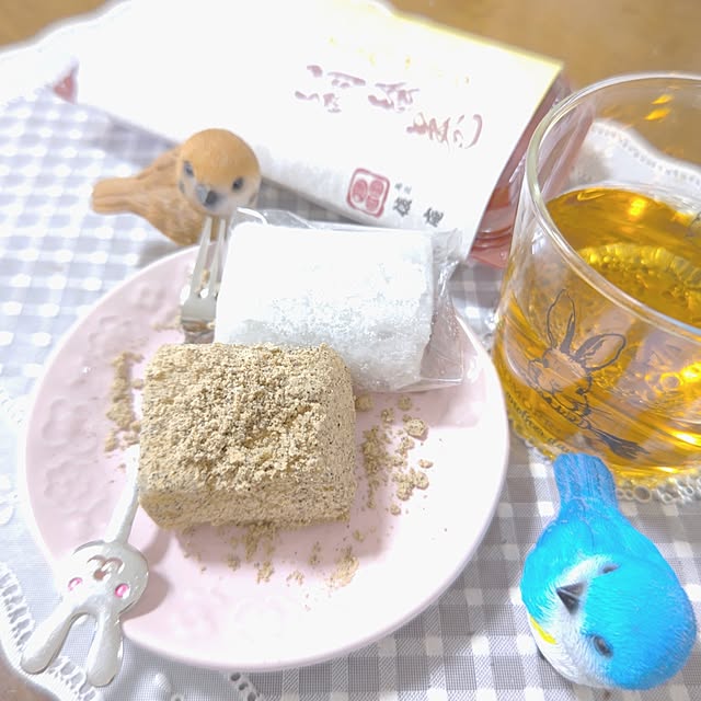 mariaさんの実例写真
