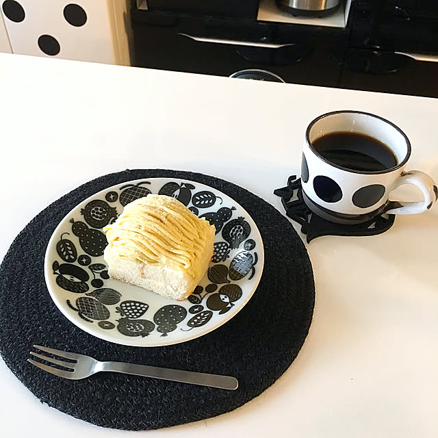 kaerucoさんの実例写真