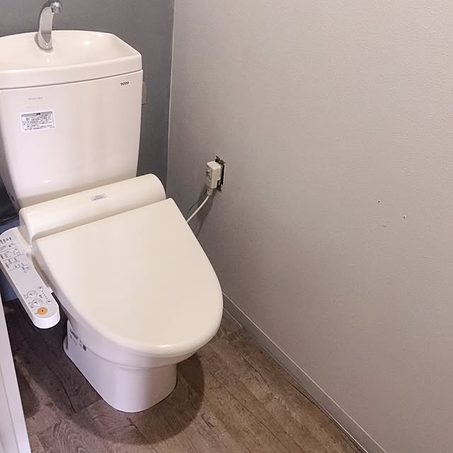 sacchiさんの実例写真