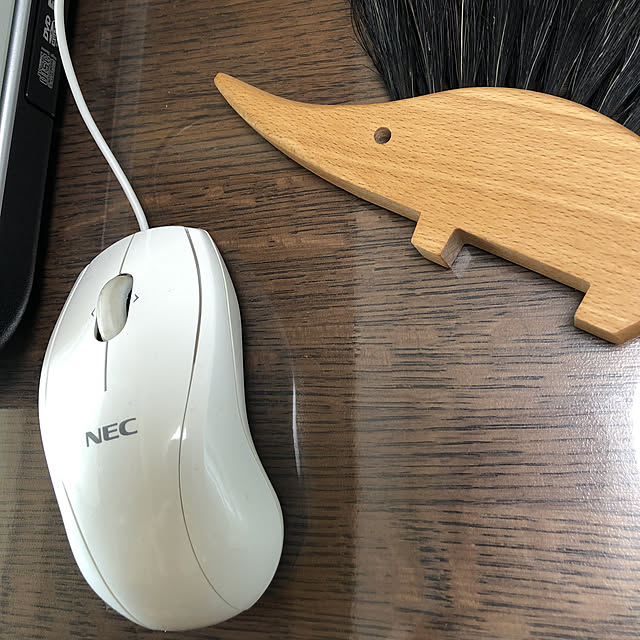 nikoさんの実例写真