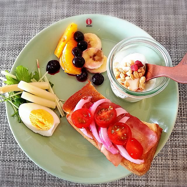 nao.070143さんの実例写真