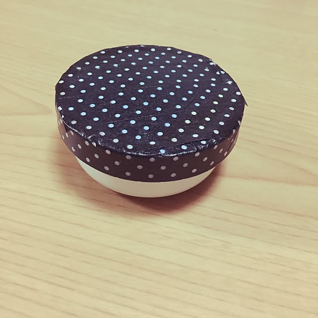 linさんの実例写真