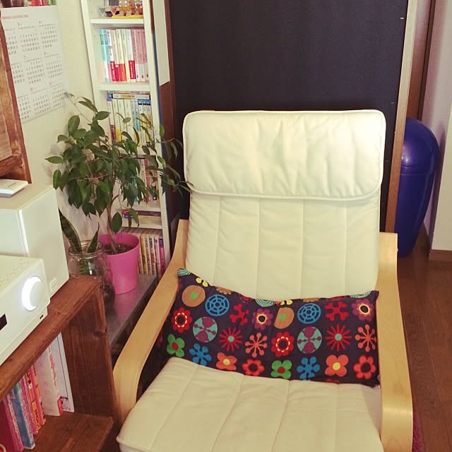 sorahareさんの実例写真