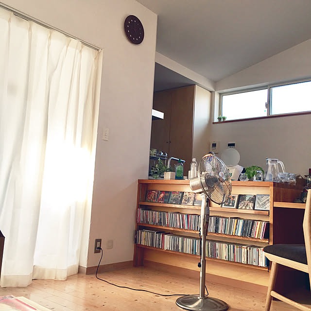 sayaharuさんの実例写真