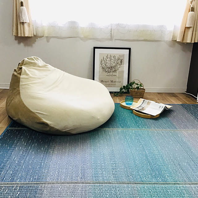 sさんの実例写真