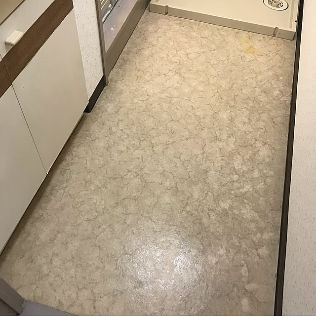 takacom530さんの実例写真