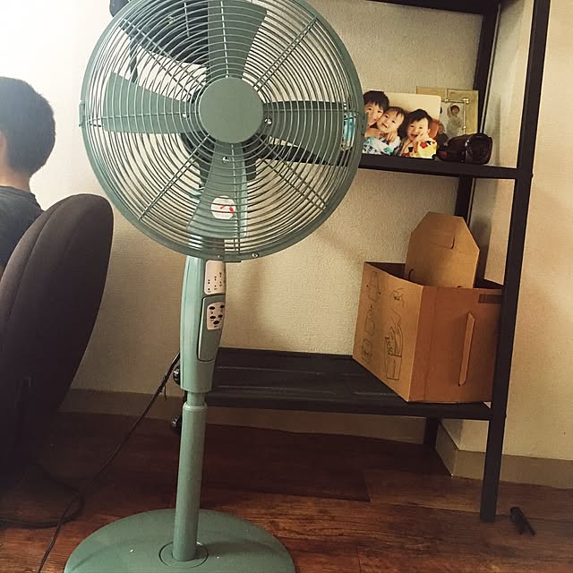 Ymk__306さんの実例写真