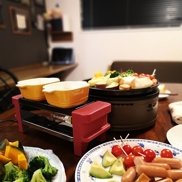 korさんの実例写真