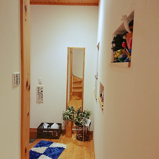 skhrさんの実例写真