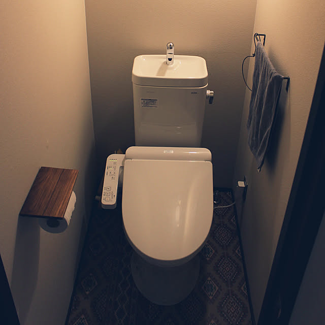 Room118さんの実例写真