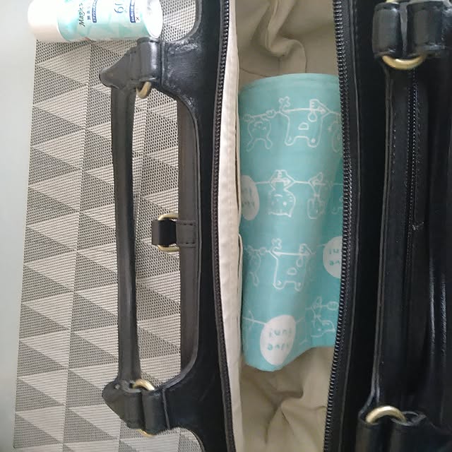 okyosan101さんの部屋