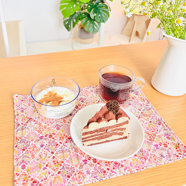 miyoさんの部屋