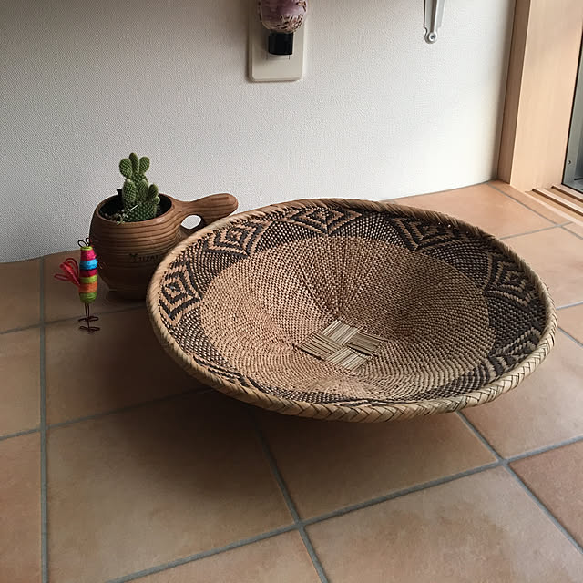 sayumamaさんの実例写真