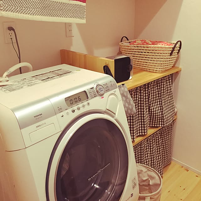 Shokoさんの実例写真