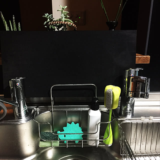 koroさんの実例写真