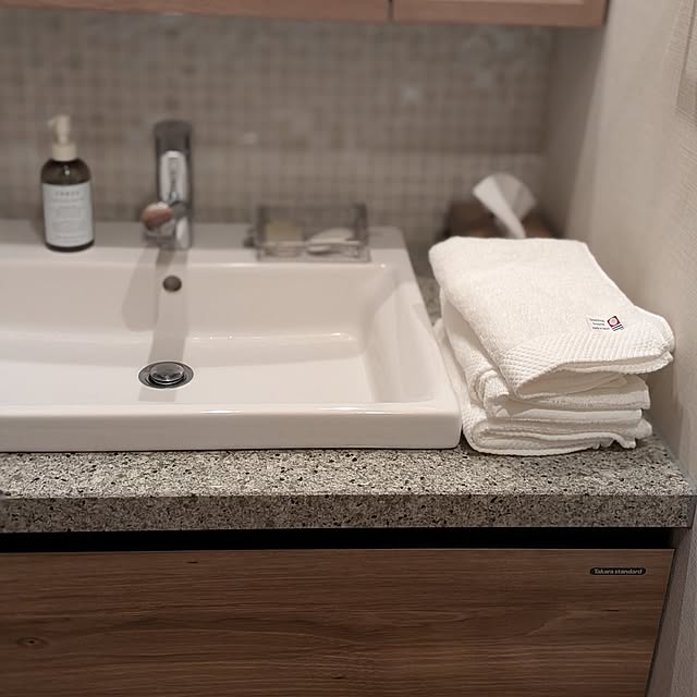 botanさんの部屋