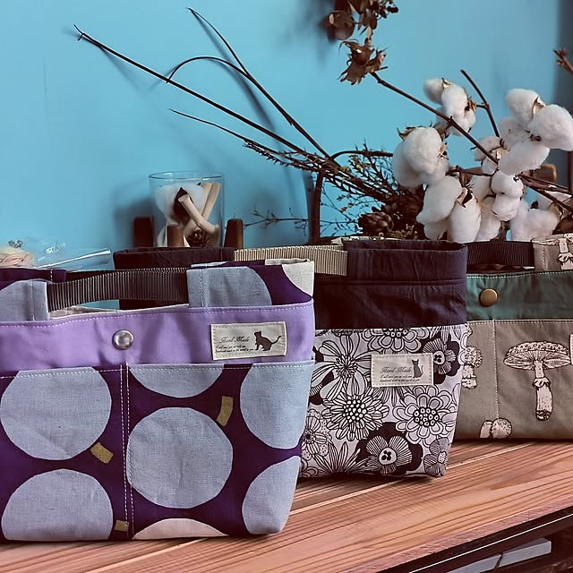 koyutan-mjmさんの部屋