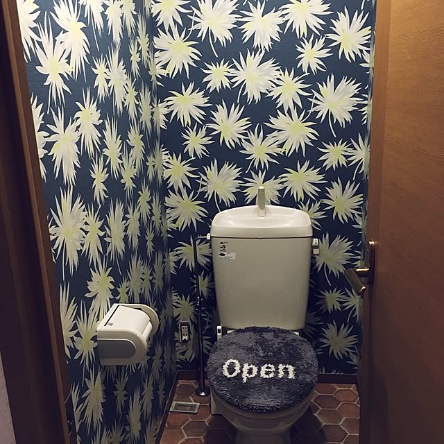 nekekinさんの実例写真