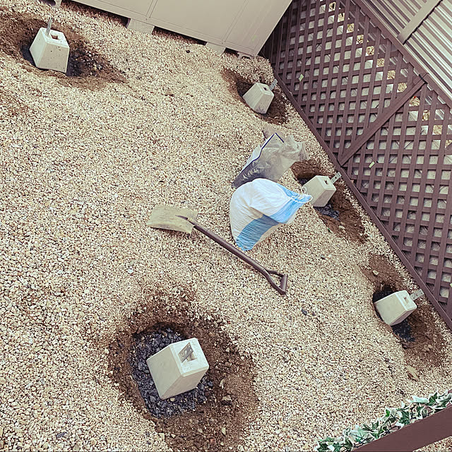AKiさんの実例写真