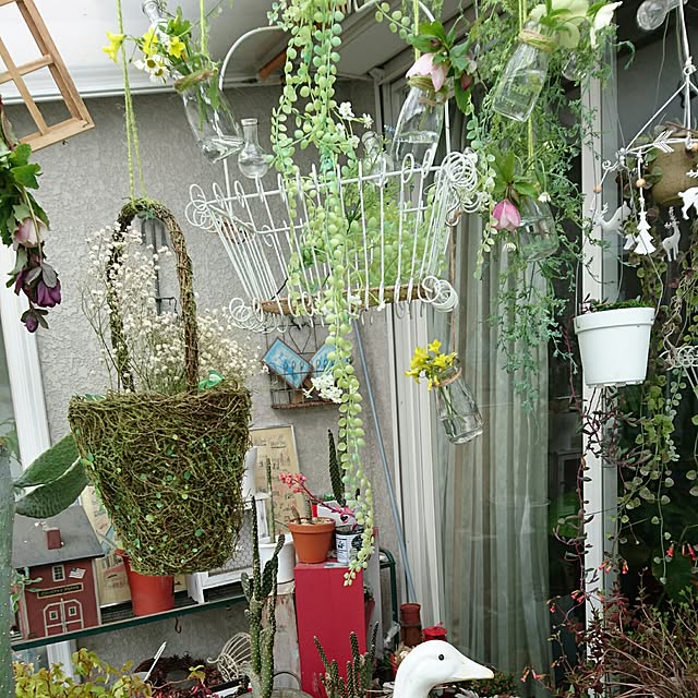 kimiさんの実例写真