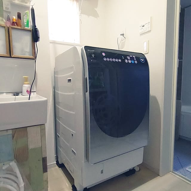Bienvenueさんの実例写真