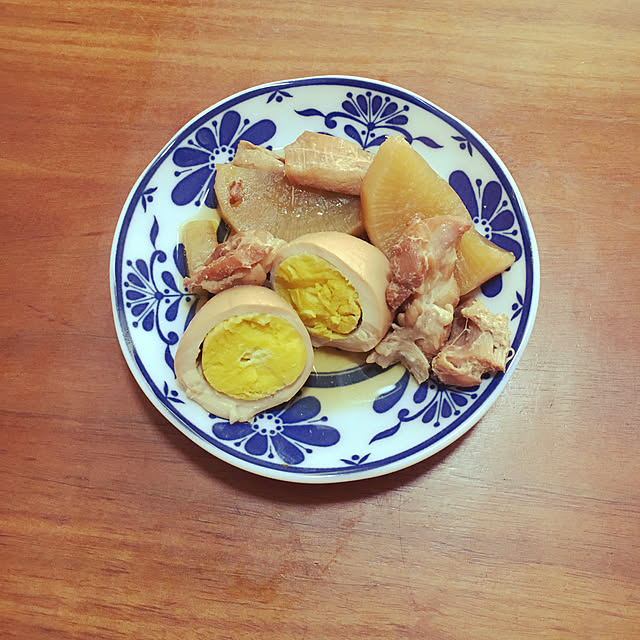 mayu1107さんの実例写真
