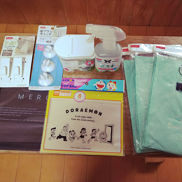 soramamen0123.......さんの実例写真