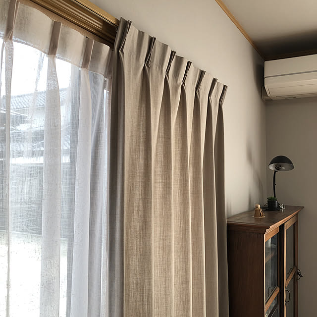 teraさんの実例写真