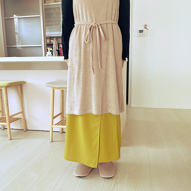 naotokahoさんの実例写真