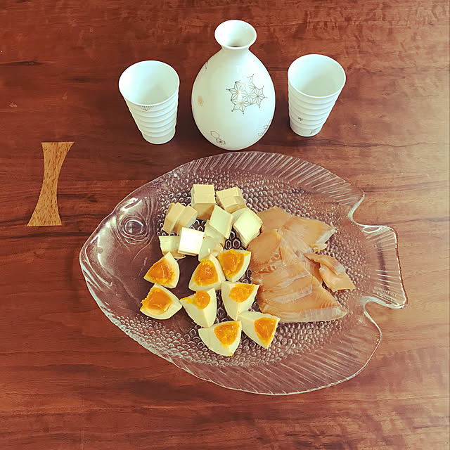 Yumiさんの実例写真