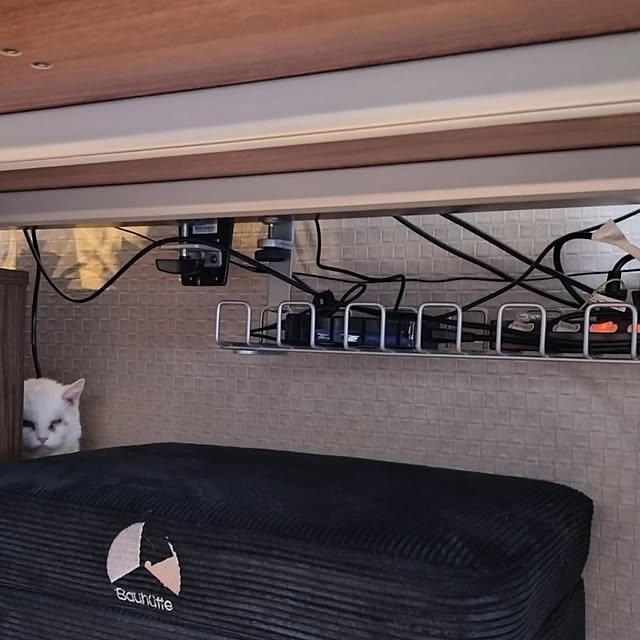 NOAHさんの部屋