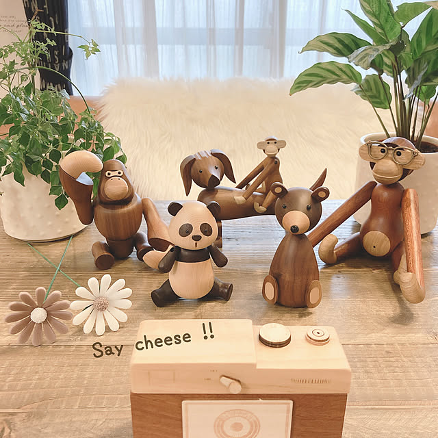 e.and.m.mamaさんの実例写真