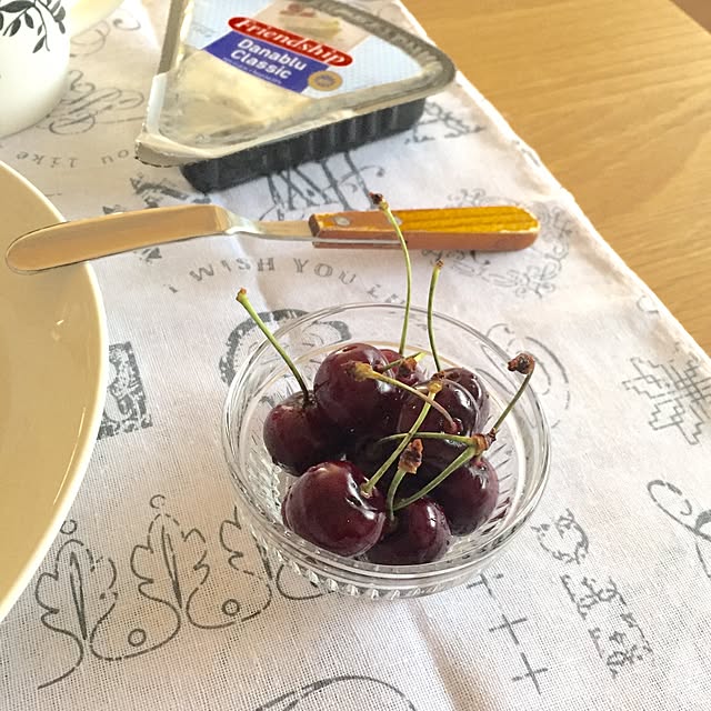Kaneyukiさんの実例写真