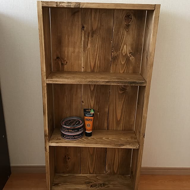 konnakanjiさんの実例写真