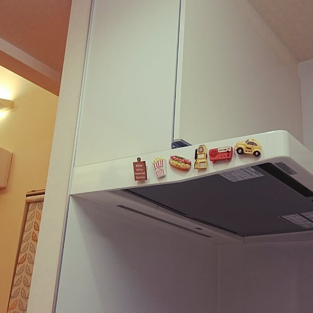 ayamamaさんの実例写真