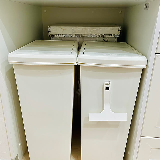 mikiaki._+さんの実例写真