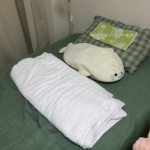 miyuさんの実例写真
